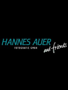 Hannes Auer Hannes Auer