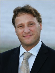 Josef Schwaiger