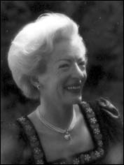Karoline Weismann Karoline Weismann