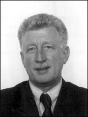 Ing. Gerhard Brychta