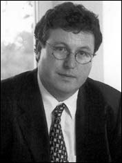 Dr. Johann Georg Graus Dr. Johann Georg Graus