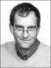 Mag. Christopher Temt