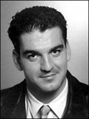 Anton Jakob Gruber Anton Jakob Gruber