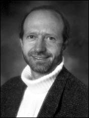 Heinrich Albert Heinrich Albert