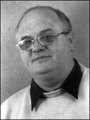 Dipl.-Ing. Jorj Colesnicov