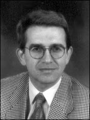Manfred Mayr Manfred Mayr