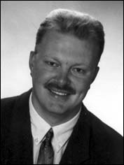 Mag. Manfred Hayböck Mag. Manfred Hayböck