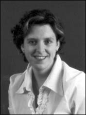 Gabriele Gaukel Gabriele Gaukel