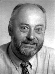 Ing. Otto Reich Ing. Otto Reich