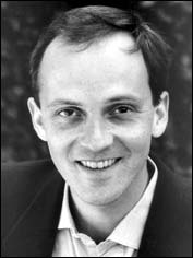 Jörg Maria Berg Jörg Maria Berg