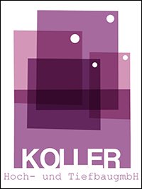 Ing. Robert Koller