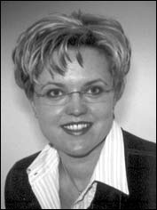 Gerda Andrea Schmidt Gerda Andrea Schmidt