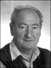 Johann Pichler Johann Pichler