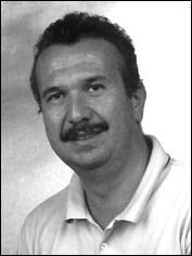 Rainer Köpplinger Rainer Köpplinger