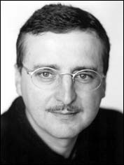 Helmut Renner
