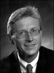 Gerhard Hasenöhrl Gerhard Hasenöhrl