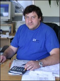 Josef Sirtl