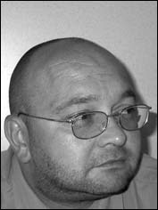 Gerhard Zeiner