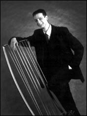 Wolfgang Nebauer