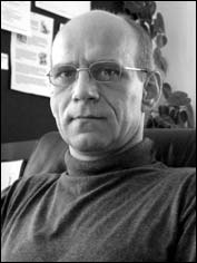 Ing. Friedrich Prandstätter Ing. Friedrich Prandstätter