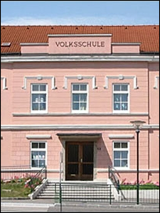 Irmtraud Scheruga Irmtraud Scheruga