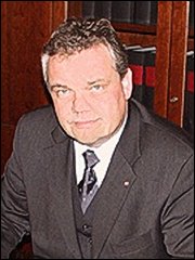 KommR.  Franz Xaver Böhm