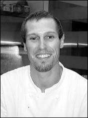 Klaus Fichtinger Klaus Fichtinger