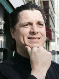 Florian Cmyral Florian Cmyral