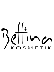 Bettina Semonsky