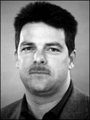 Christian Stanzel