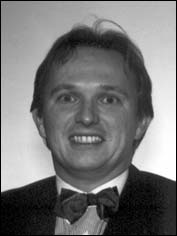 Dipl.-Ing. Alois Fürnkranz Dipl.-Ing. Alois Fürnkranz