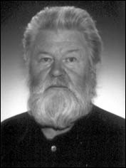 KommR. Ing. Viktor Biricz