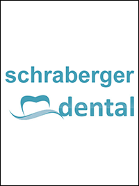 Ita Gabriela Simek-Schraberger