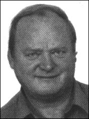 Ing. Josef Schöndorfer Ing. Josef Schöndorfer