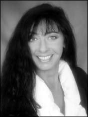 Mag. Brigitte Kössner