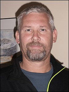 Eduard Sutterlüty Eduard Sutterlüty