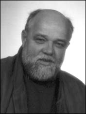 Gerhard Joiser
