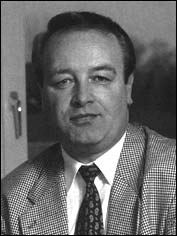 Hermann Fink Hermann Fink