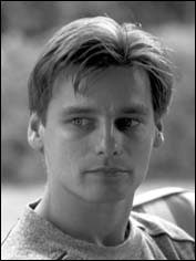 Günter Illmayer Günter Illmayer