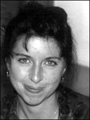 Doris Herbst