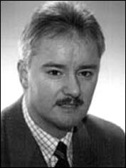 Helmut Widhalm