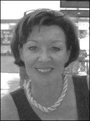 DDr. Silvia Reischitz-Martys