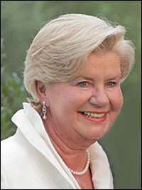 Sissy Pröll