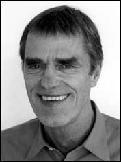 DDr. Gattus G. Hösl