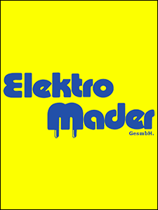Georg Mader