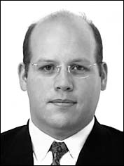 Dipl.-Ing. Carlos Mateus Dipl.-Ing. Carlos Mateus