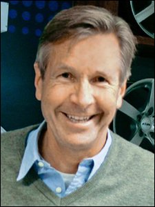 Jörg Pattermann