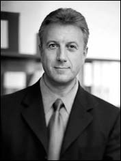 Ing. Franz Zehndorfer