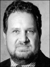 Gerhard Haupt Gerhard Haupt