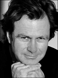 Mag. Bernhard Göschl